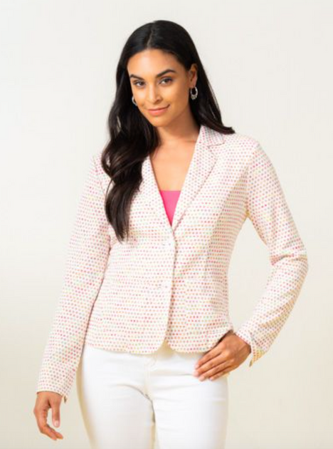 Elena Wang – Mode Carsy - Main Image