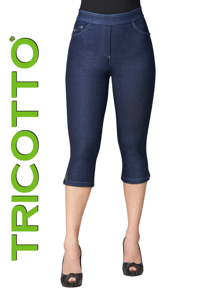 Double Layer Womens Safety Skirted Leggings With Front Crotch And Slip On  Design From Peacearth, $21.03