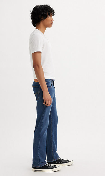 Jeans Levi s 506 Mode Carsy