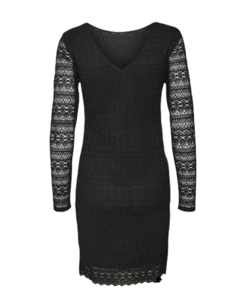 Vero Moda Tunique Femme Dicthe Silver Lining Ibiza Snow White Vero Moda Tunique Femme Dicthe Silver Lining Ibiza Snow White
