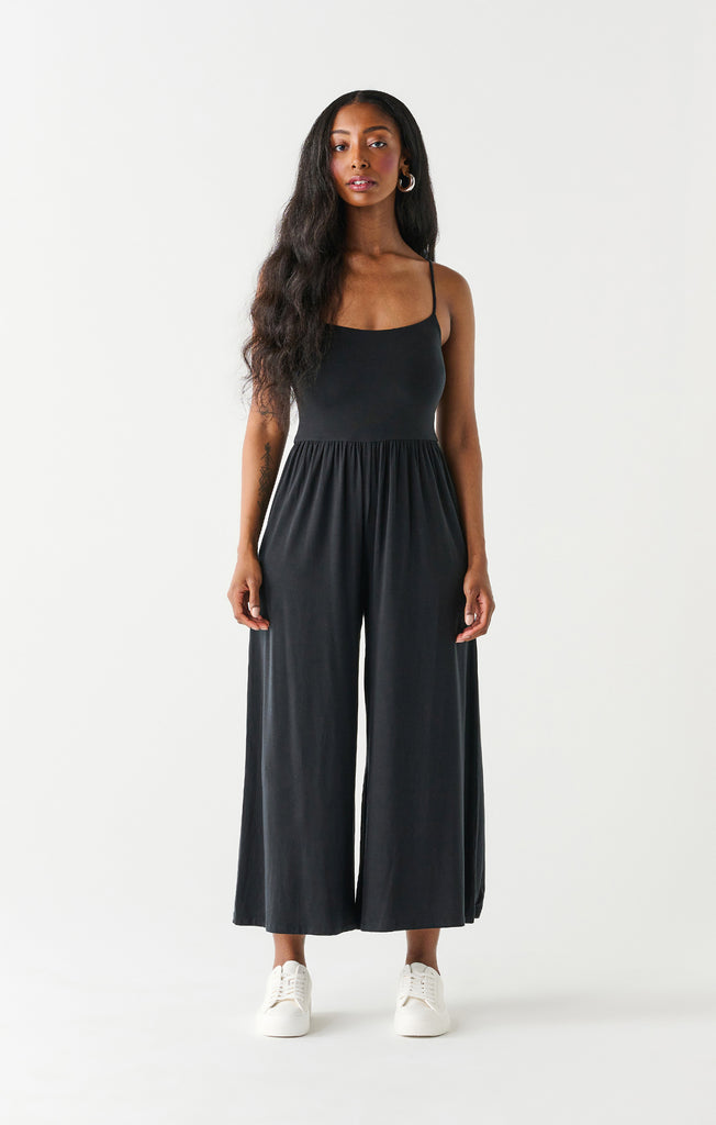 ExyFunShop, Pants & Jumpsuits